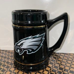 official EAGLES mug